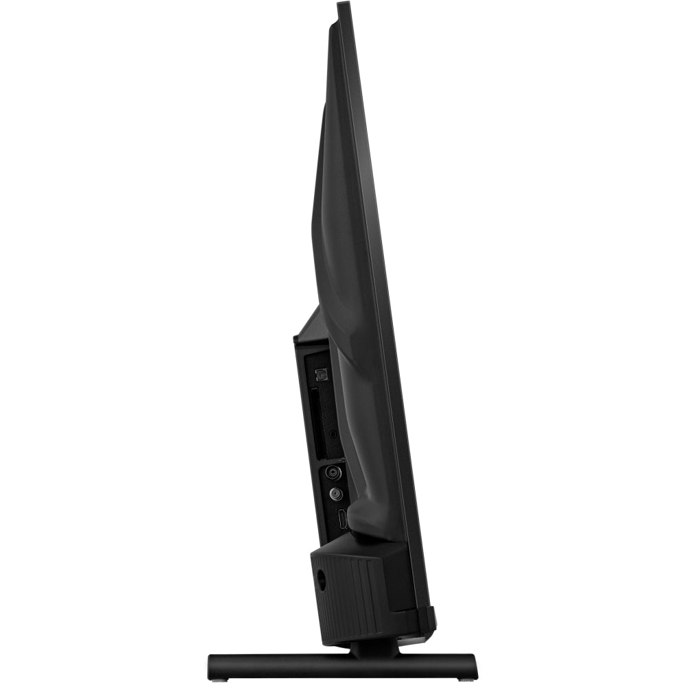 Hisense 32A5STUK 32" QLED Smart Television - product image 24