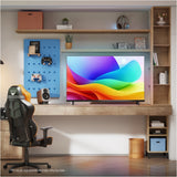 Hisense 32A5STUK 32" QLED Smart Television - product image 27
