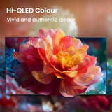 Hisense 32A5STUK 32" QLED Smart Television - product image 5