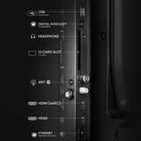 Hisense 32E5QTUK 32" QLED Smart Television - product image 13