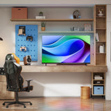 Hisense 32E5QTUK 32" QLED Smart Television - product image 15