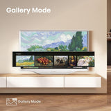 Hisense 32S5QTUK 32" QLED Smart Television - product image 8