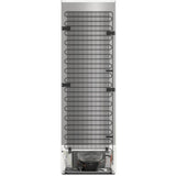 308L Low Frost Freestanding Fridge Freezer, 70/30, White - Miele KD 4072 E - London Houseware - 6