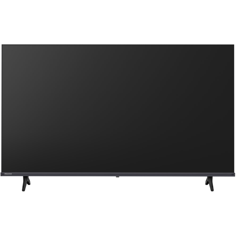 Hisense 40A4STUK 40" DLED Smart Television - product image 2