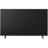 Hisense 40A4STUK 40" DLED Smart Television - product image 2