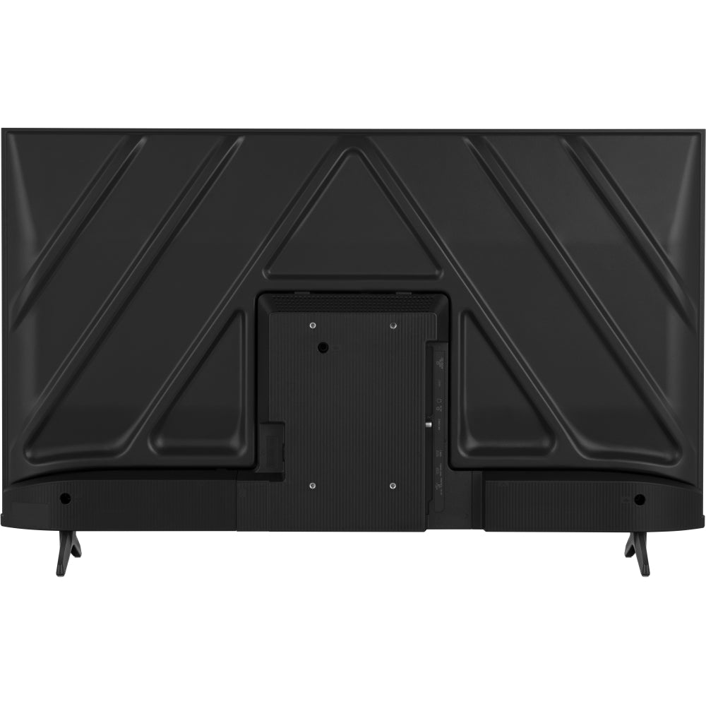 Hisense 40A4STUK 40" DLED Smart Television - product image 16