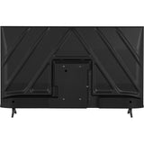 Hisense 40A4STUK 40" DLED Smart Television - product image 16