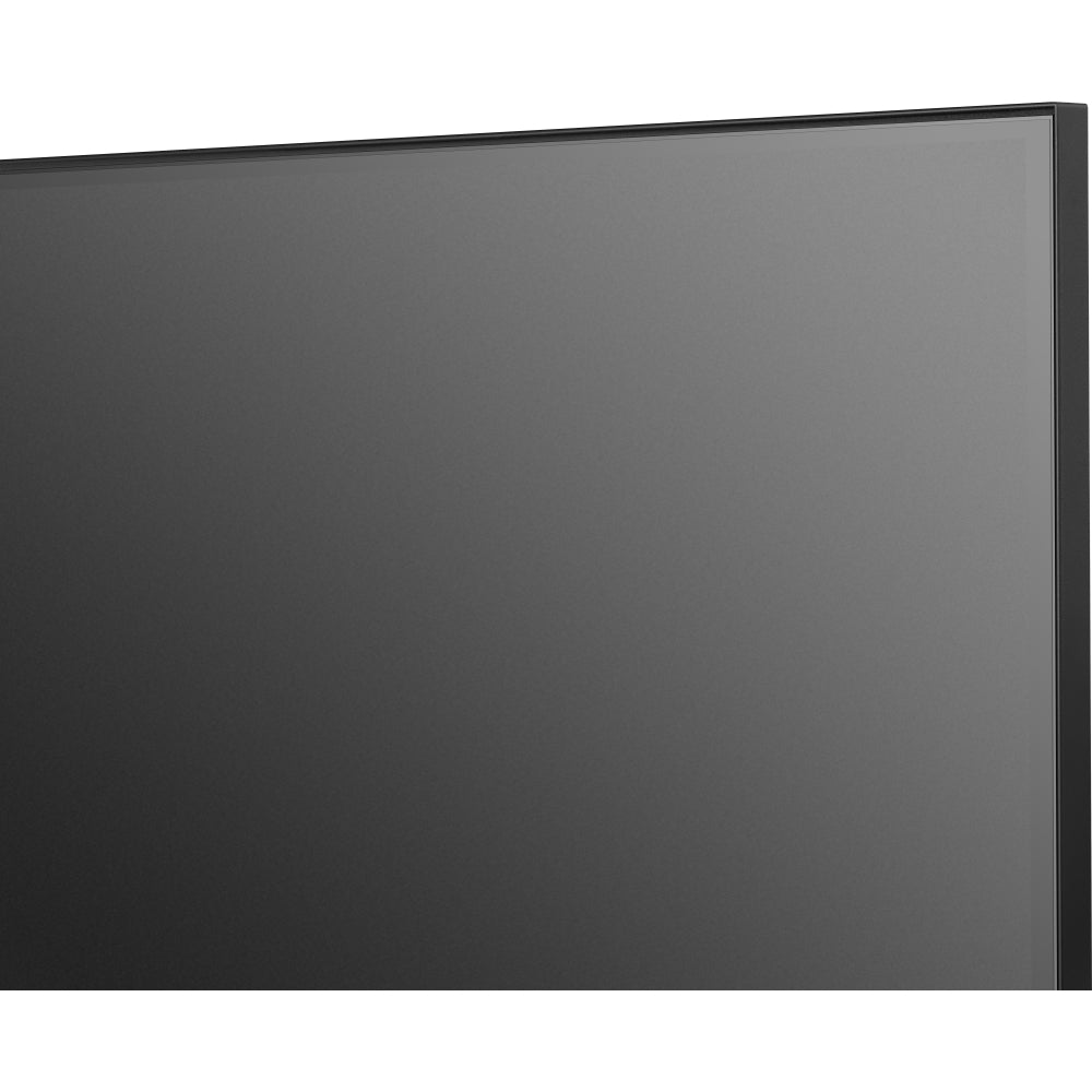 Hisense 40A4STUK 40" DLED Smart Television - product image 24