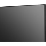 Hisense 40A4STUK 40" DLED Smart Television - product image 24