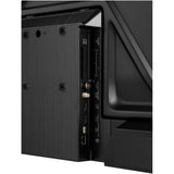 Hisense 40A4STUK 40" DLED Smart Television - product image 32