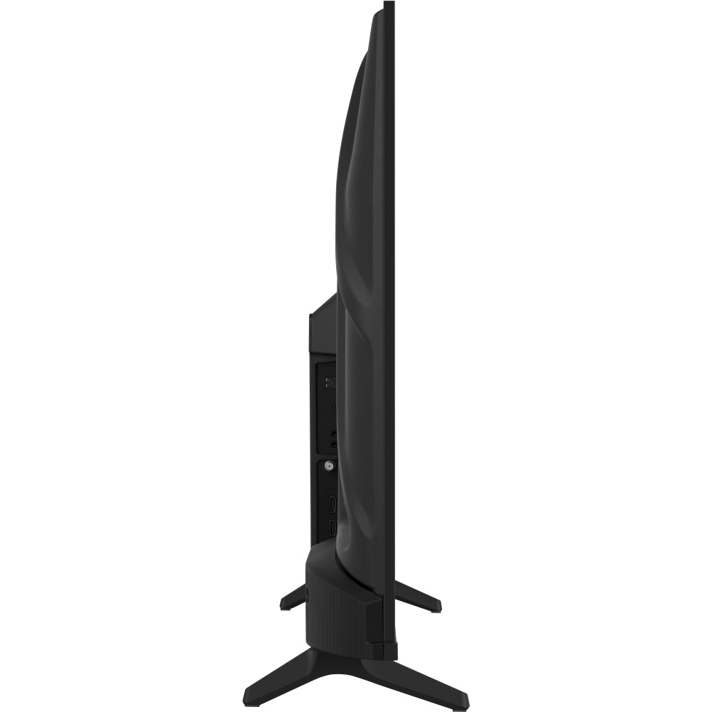 Hisense 40A4STUK 40" DLED Smart Television - product image 33