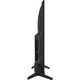 Hisense 40A4STUK 40" DLED Smart Television - product image 33