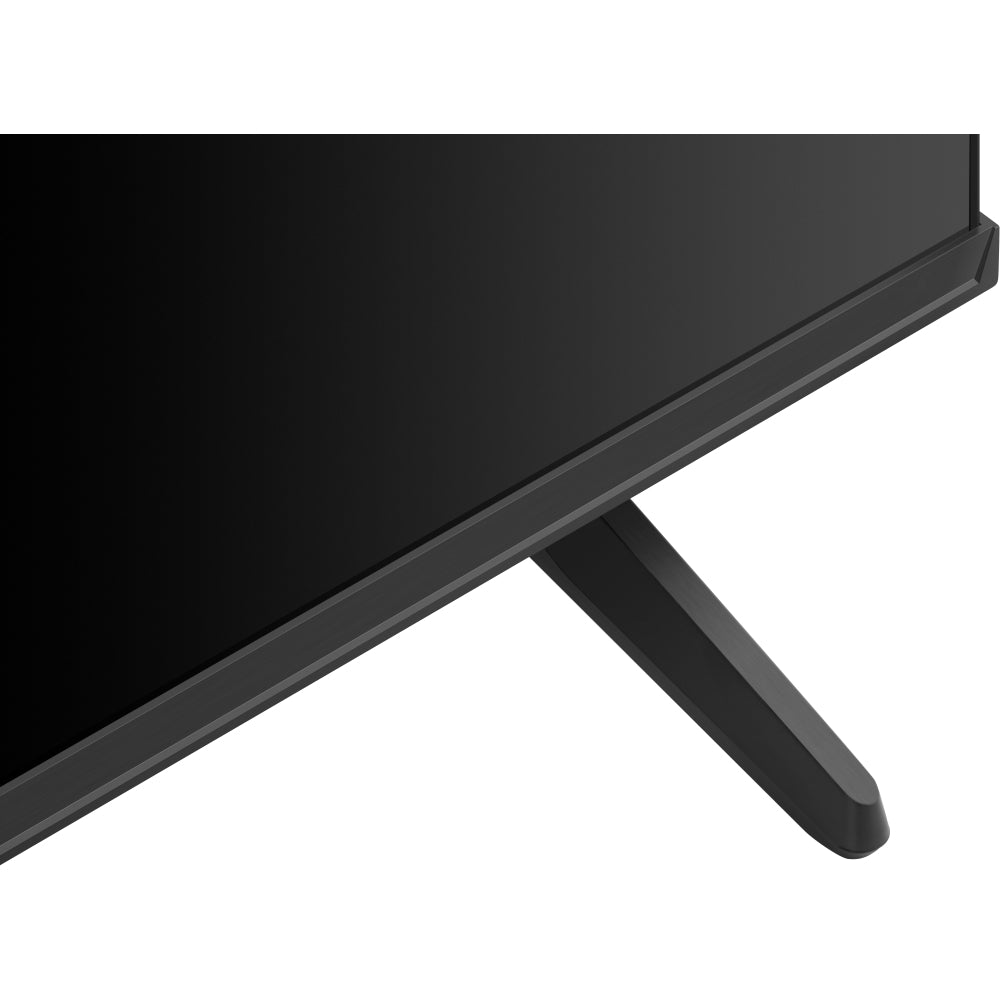 Hisense 40A4STUK 40" DLED Smart Television - product image 35
