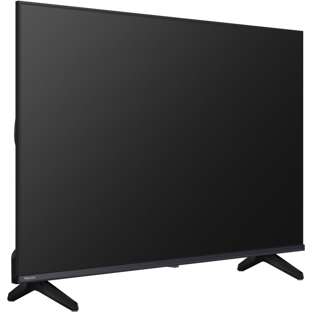 Hisense 40A4STUK 40" DLED Smart Television - product image 5