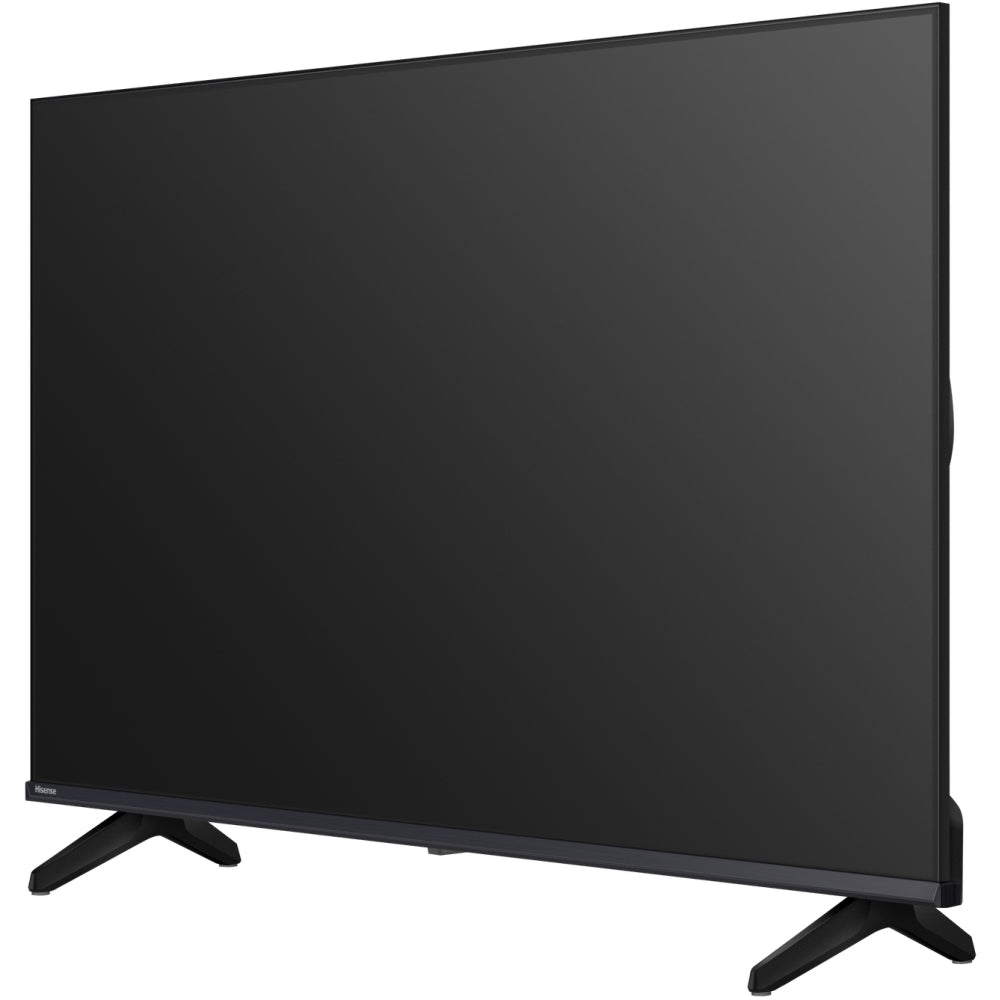 Hisense 40A4STUK 40" DLED Smart Television - product image 6