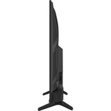 Hisense 40A4STUK 40" DLED Smart Television - product image 7