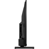 Hisense 40A5STUK 40" QLED Smart Television - product image 20