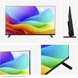 Hisense 40A5STUK 40" QLED Smart Television - product image 28