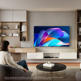 Hisense 43A6STUK 43" DLED Smart Television - product image 14