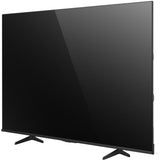 Hisense 43A6STUK 43" DLED Smart Television - product image 19