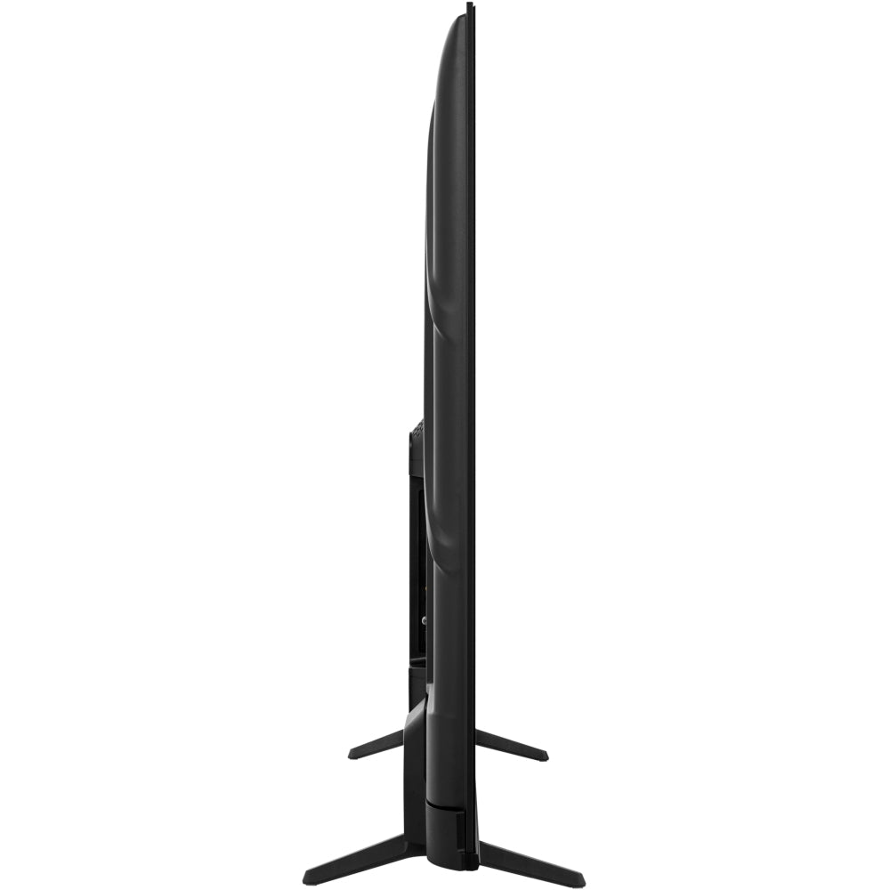 Hisense 43A6STUK 43" DLED Smart Television - product image 21
