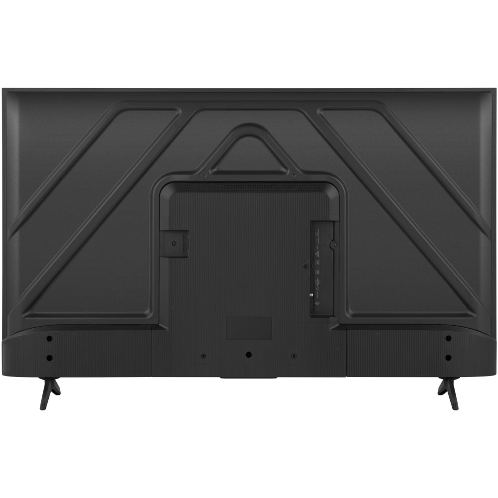 Hisense 43A6STUK 43" DLED Smart Television - product image 25
