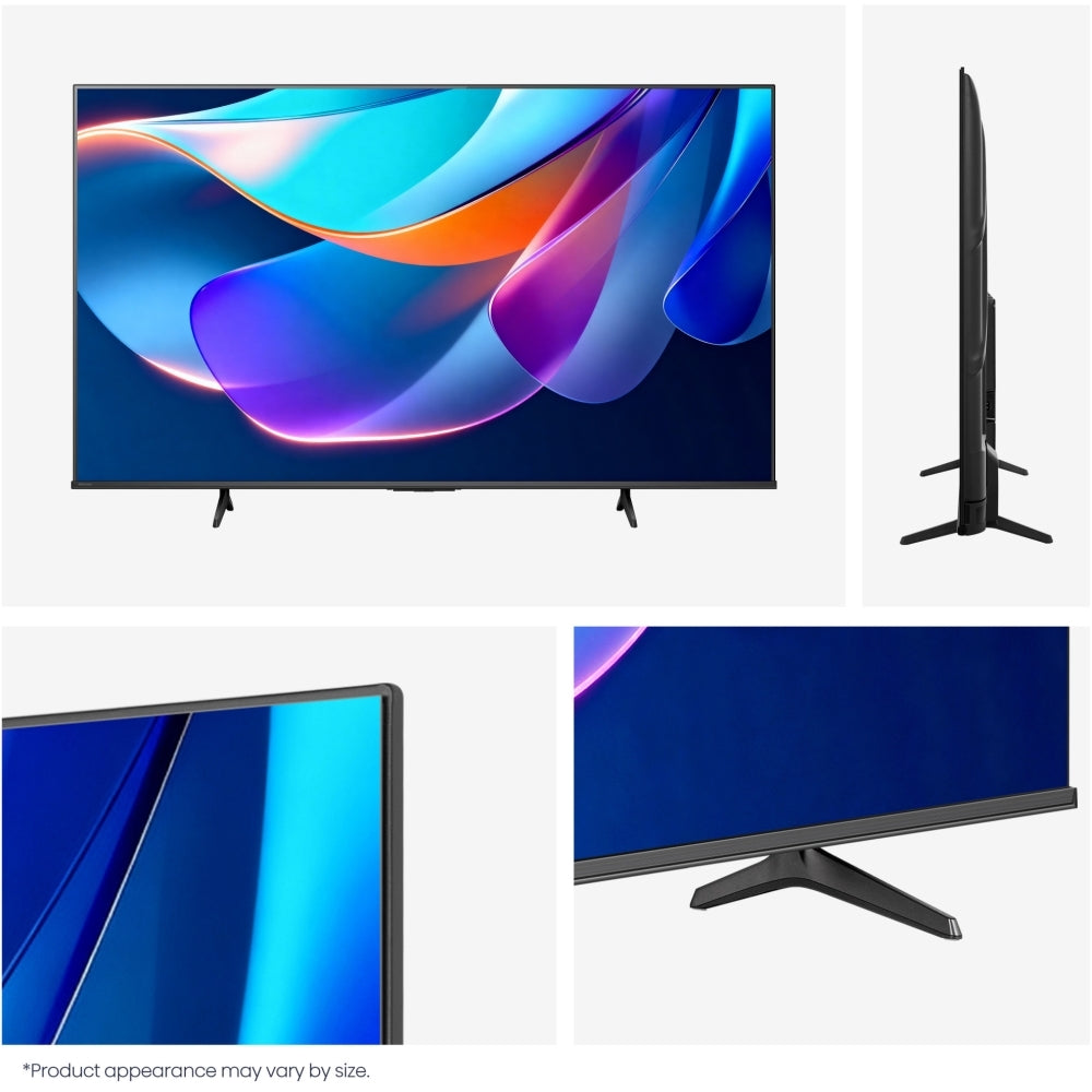 Hisense 43A6STUK 43" DLED Smart Television - product image 26