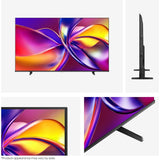 Hisense 43E78QTUK 43" QLED Smart Television - product image 14