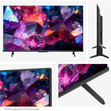 Hisense 43E7STUK PRO 43" QLED Smart Television - product image 12