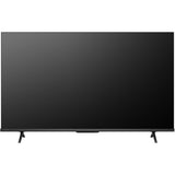 Hisense 43E7STUK PRO 43" QLED Smart Television - product image 15