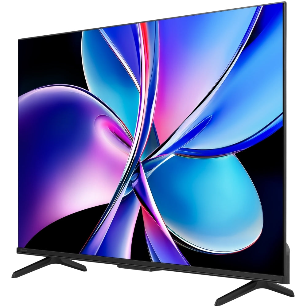 Hisense 43E7STUK PRO 43" QLED Smart Television - product image 17