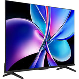 Hisense 43E7STUK PRO 43" QLED Smart Television - product image 18