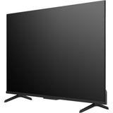 Hisense 43E7STUK PRO 43" QLED Smart Television - product image 19