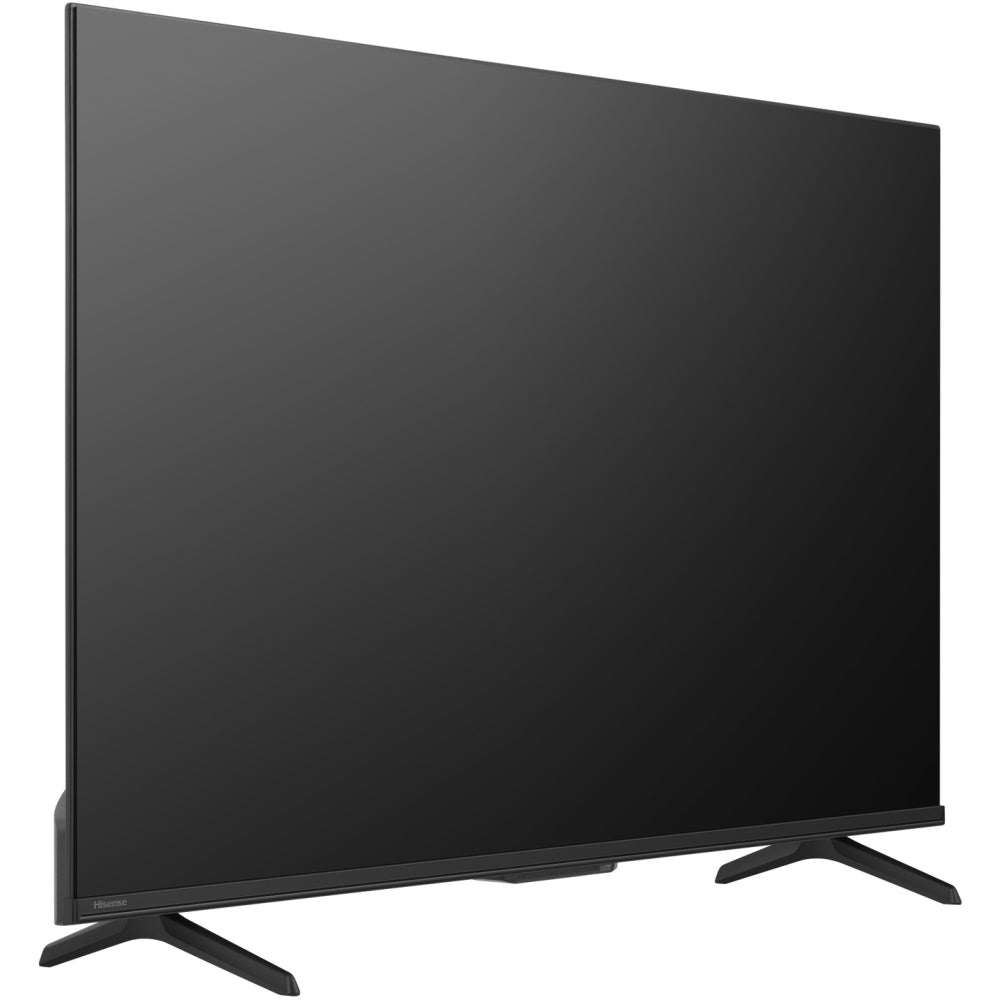 Hisense 43E7STUK PRO 43" QLED Smart Television - product image 21