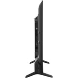 Hisense 43E7STUK PRO 43" QLED Smart Television - product image 22