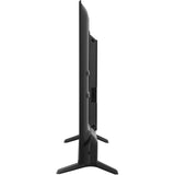 Hisense 43E7STUK PRO 43" QLED Smart Television - product image 23