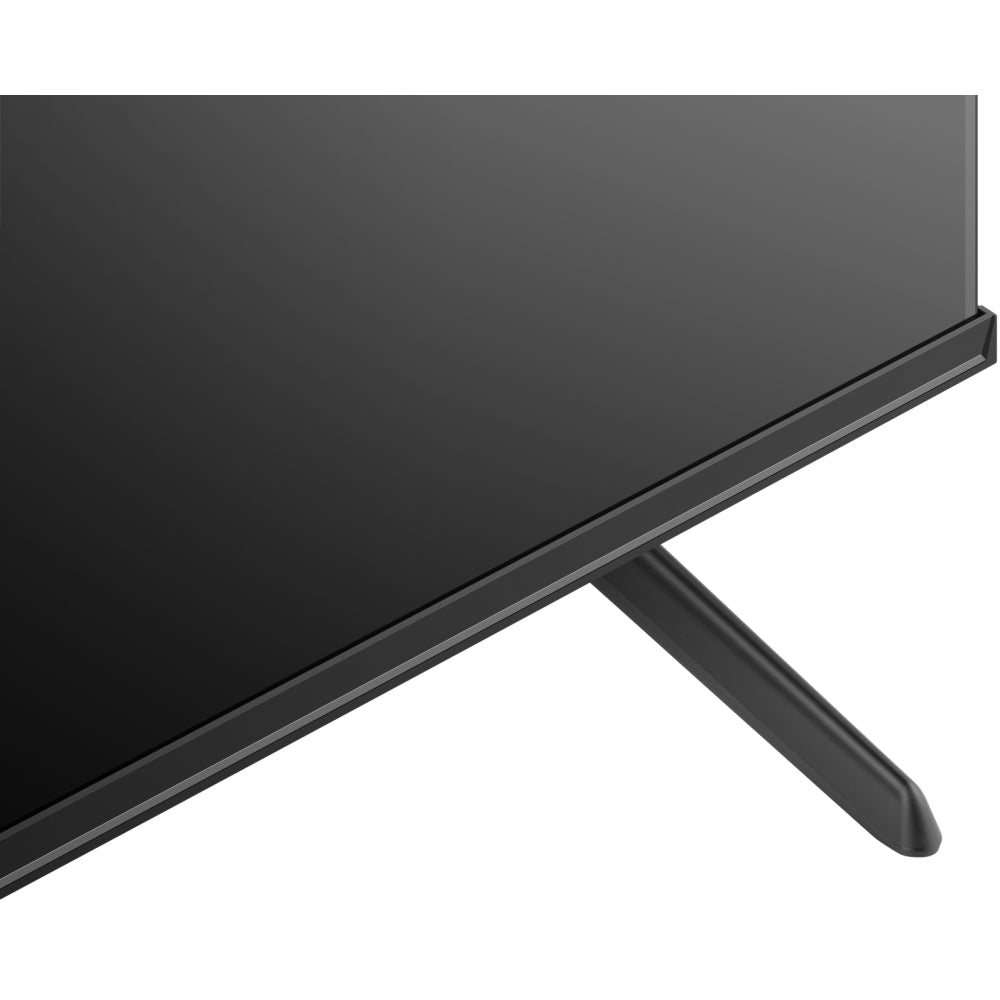 Hisense 43E7STUK PRO 43" QLED Smart Television - product image 25