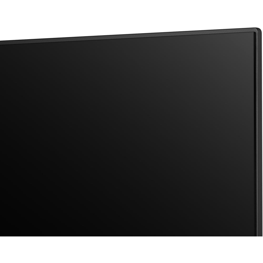Hisense 43E7STUK PRO 43" QLED Smart Television - product image 27