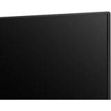 Hisense 43E7STUK PRO 43" QLED Smart Television - product image 27
