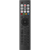 Hisense 43E7STUK PRO 43" QLED Smart Television - product image 30