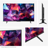 Hisense 43E7STUK PRO 43" QLED Smart Television - product image 32