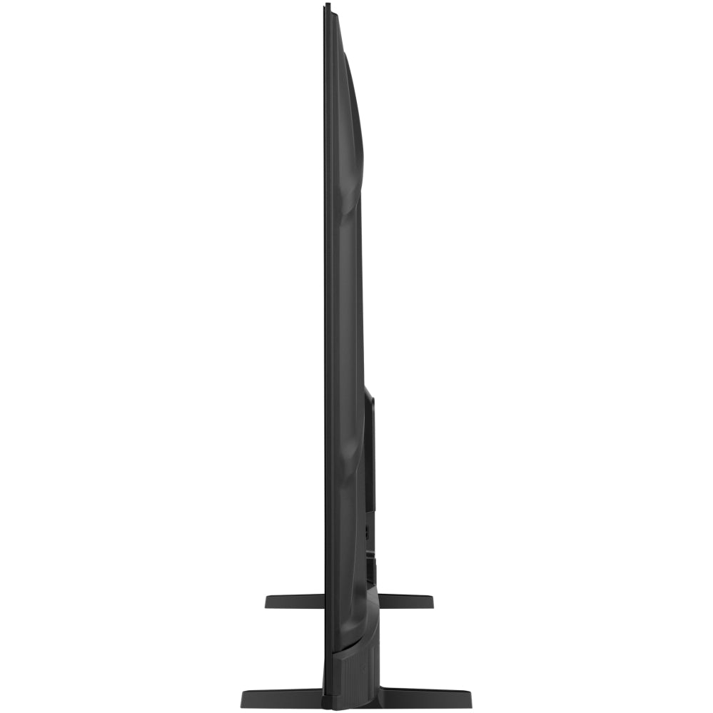 Hisense 43Q7STUK 43" QLED Smart Television - product image 22