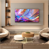 Hisense 43Q7STUK 43" QLED Smart Television - product image 26