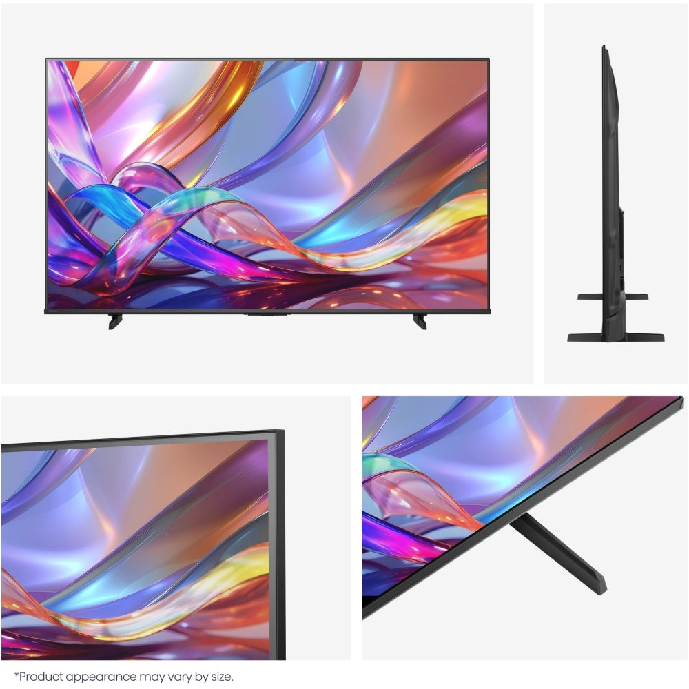 Hisense 43Q7STUK 43" QLED Smart Television - product image 27