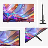 Hisense 43Q7STUK 43" QLED Smart Television - product image 27