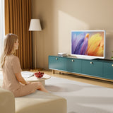 Hisense 43S5QTUK 43" QLED Smart Television - product image 11