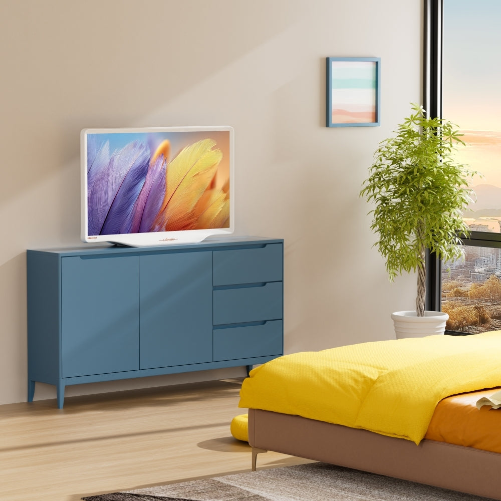 Hisense 43S5QTUK 43" QLED Smart Television - product image 13