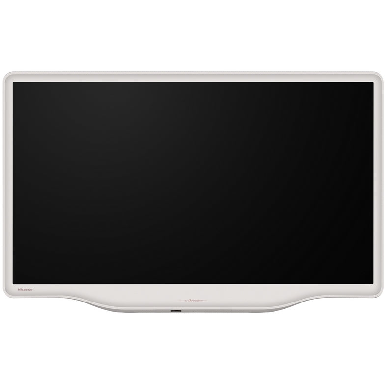 Hisense 43S5QTUK 43" QLED Smart Television - product image 14