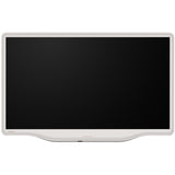 Hisense 43S5QTUK 43" QLED Smart Television - product image 14