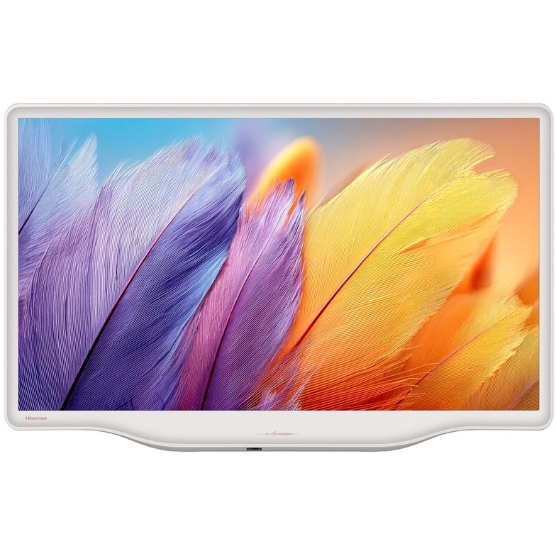 Hisense 43S5QTUK 43" QLED Smart Television - product image 15